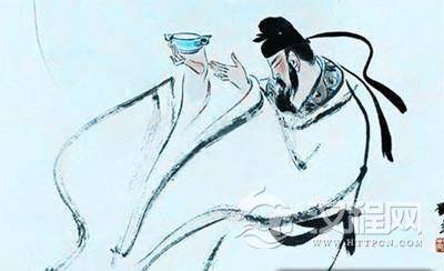 陆机才多岂自保下一句是什么？