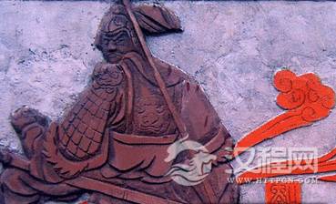 刘植简介 东汉宗室名将云台二十八将之刘植生平