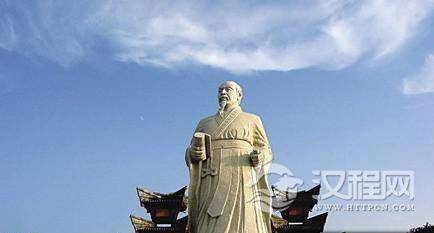 解密：齐国名臣管仲如何使得邻国鲁国服服帖帖？