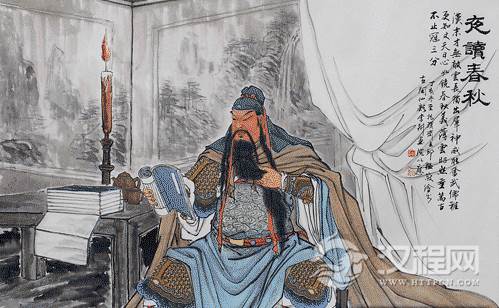 关羽执意走麦城后果有多严重？导致蜀国元气大伤