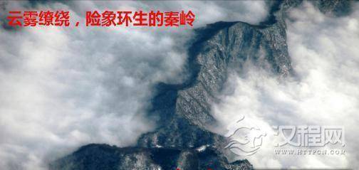 平原山地水战 看曹操在军事战术上的长与短