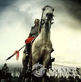 揭秘：历史上忠勇不输关羽的人是何人？