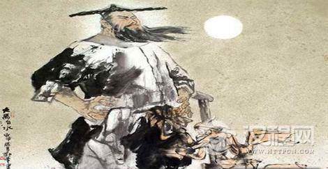 为什么古人专杀长子 舜父杀舜 帝喾杀稷 大禹杀启！