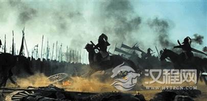 东晋北府军堪称最强军队？创始人谢玄有什么背景