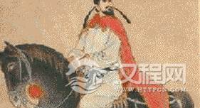 北魏元勰有多少个子女 北魏元勰的子女都是是谁