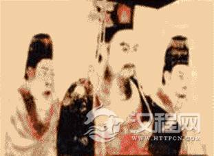 北魏元勰的故事有哪些 元勰的轶事典故介绍