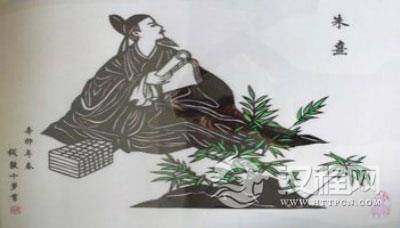 程朱理学简介：到底什么学说被称作程朱理学？