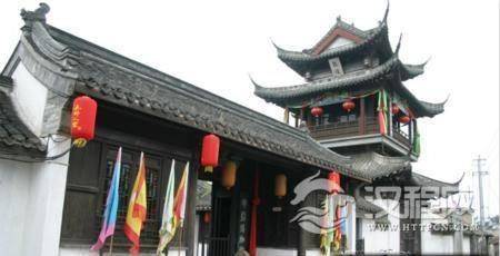 解密最早的快递业务：明朝已经有了相关的业务