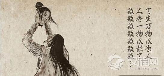 解密：明末张献忠为什么要将四川人杀之一空？