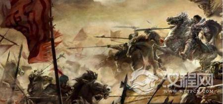 史书上是如何记载和评价田单打破燕军的即墨之战？