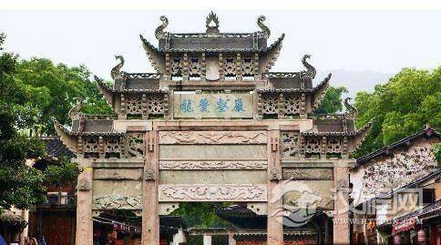 解密：东林党人为何会被魏忠贤的阉党轻易击溃？