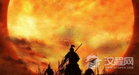 曹操身边比诸葛亮厉害英年早逝的谋士是郭嘉吗？