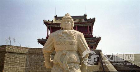 解密：明朝第一功臣徐达怎逃过朱元璋索命追杀？