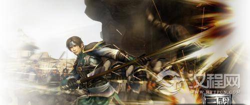 三国名将常山赵子龙是不是真的'一身都是胆'？