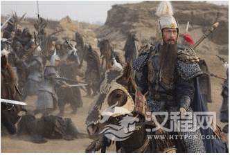 金灭辽之战起因：女真部落不堪辽国凌辱欺压？