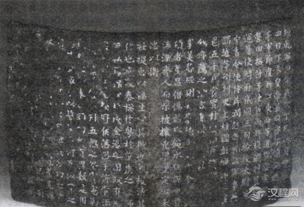 揭秘“丹书铁券”免死金牌到底可以免死多少次？