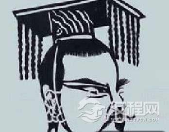 萧鸾的政治贡献有哪些 萧鸾的为政举措有哪些