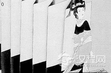 惊天秘密！萧皇后惹得这些个帝王都这么爱她！