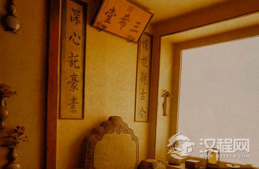 乾隆皇帝语言能力超群 精通满语汉语及蒙古语