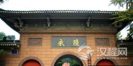 解密：狡黠的牛贩子前蜀王建当君主后如何治蜀？