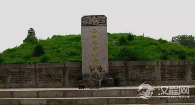 揭秘三国周瑜之死：周瑜的死是天注定运气差？