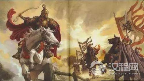 揭秘曹魏东南一线早期形成背后的两位