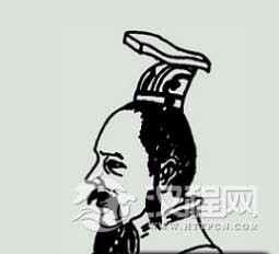 晋废帝司马奕生平简介 晋废帝司马奕是怎么死的