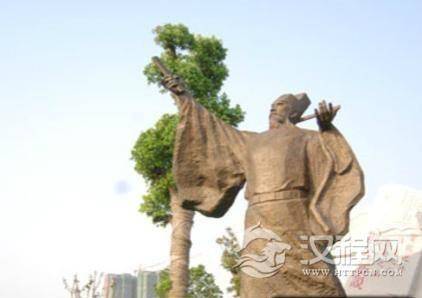 解密：宋代变法名臣王安石为何会一直刁难苏轼？