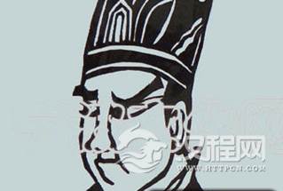 晋成帝司马衍生平简介 晋成帝司马衍是怎么死的