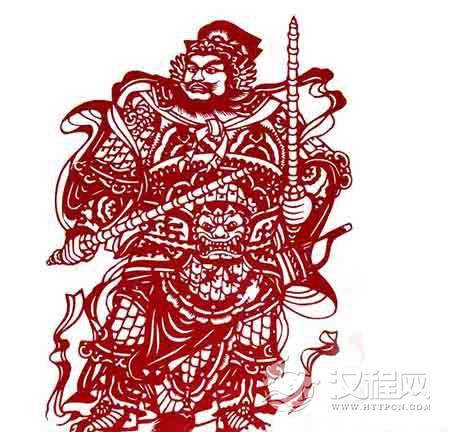 尉迟恭是怎么死的_尉迟恭死的原因