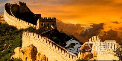 长城是好是坏？李世民与康熙皇帝为何要公开贬低长城