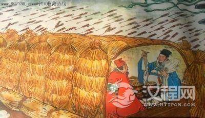 历史上真实的草船借箭 原来我们都被骗了