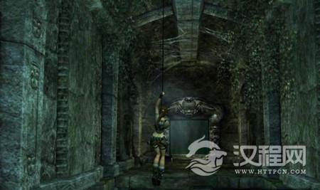 解密：成吉思汗陵在传说中有萨满巫师的符咒守护