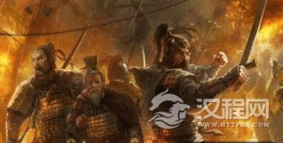 揭秘：谁是中国历史上被埋没最深的一个超级帝王