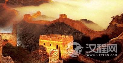 揭秘：秦始皇因为一句什么谎言而修筑万里长城？