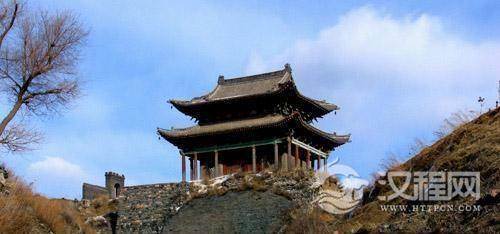 血战陈家谷-辽军主将耶律斜轸竟能俘获无敌杨业