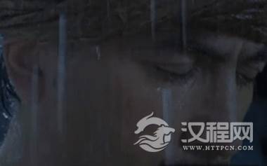 乞伏暮末的家庭成员都有谁 乞伏暮末有儿子吗