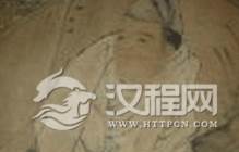 乞伏炽磐有多少个老婆 乞伏炽磐的老婆是谁