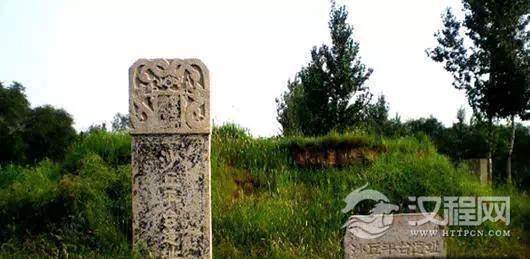 改变中国战争的一代明君赵武灵王竟被活活饿死