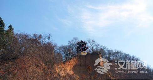 悲情皇帝：封狼居胥成笑柄 最终还被儿子杀死！