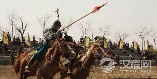 虎子无犬父 杨坚之父杨忠武艺绝伦竟是北朝名将