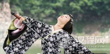 揭秘：楚霸王项羽败给的是刘邦还是'红颜祸水'？