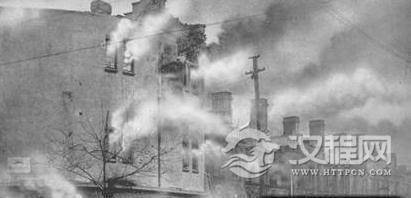 国军抗日战场展雄风：打得日军惨败频频换主帅