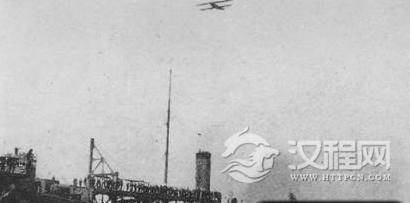 国军抗日战场展雄风：打得日军惨败频频换主帅