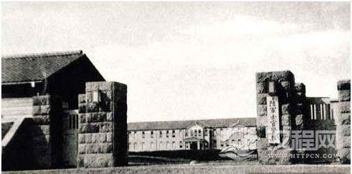 揭秘：蒋介石是真的毕业于日本陆军士官学校吗？