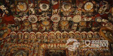 北魏灭佛轶事：过于残酷竟然连道家都出面反对