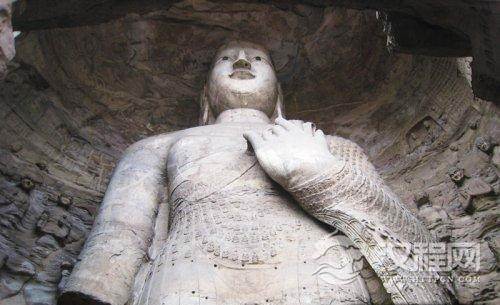 解密：占据着北方大片土地的北魏为何征兵难？