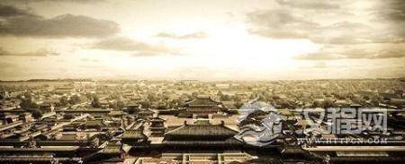 解密：西安为什么会逐渐失去了首都的地位？