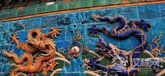 北朝的九龙母娄昭君是如何对高欢一见钟情的？