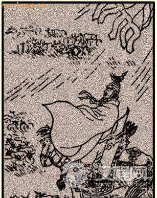 明朝火器专家曾铣：曾经发明'曾'式地雷